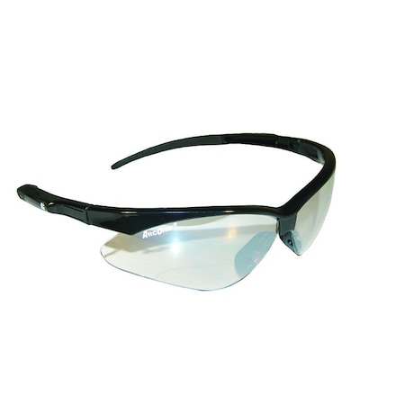 Walter Surface Technologies SAFETY GLASS 7000S I/O LENS I/O FINISH SE-7002
